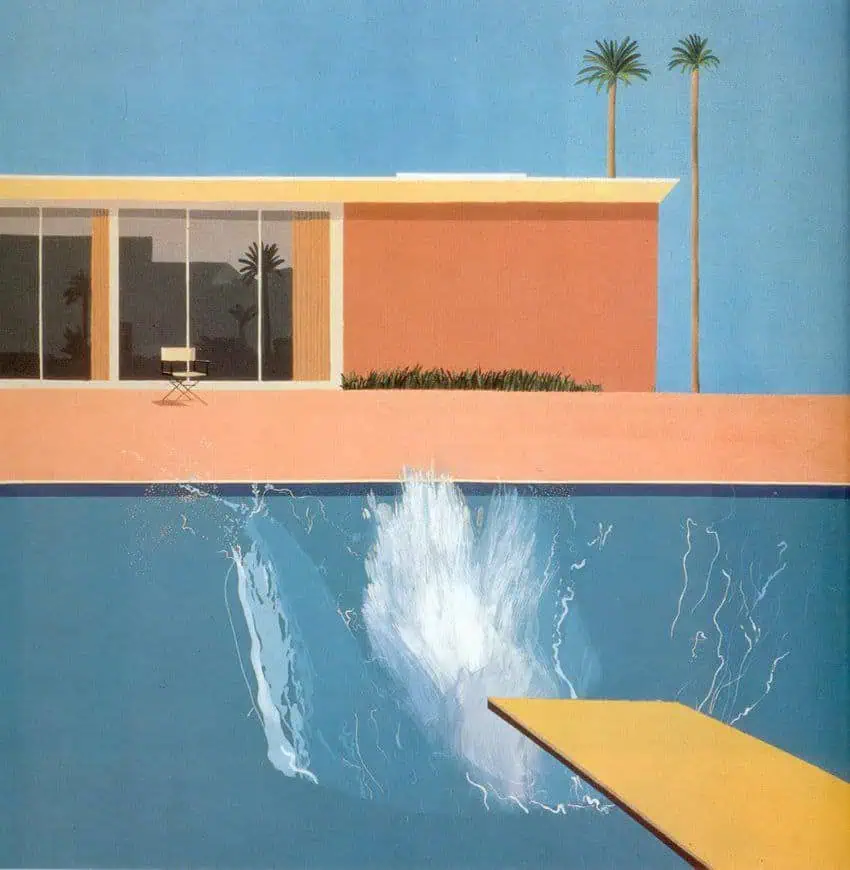 big-splash-by-david-hockney big-splash-by-david-hockney